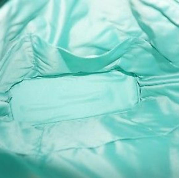 NWT VERA BRADLEY small trimmed Vera in PUEBLO - Picture 3 of 3